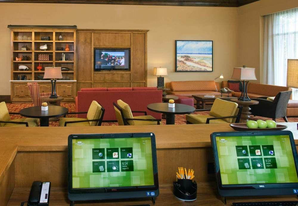 Courtyard By Marriott Santa Barbara Goleta Hotel Kültér fotó