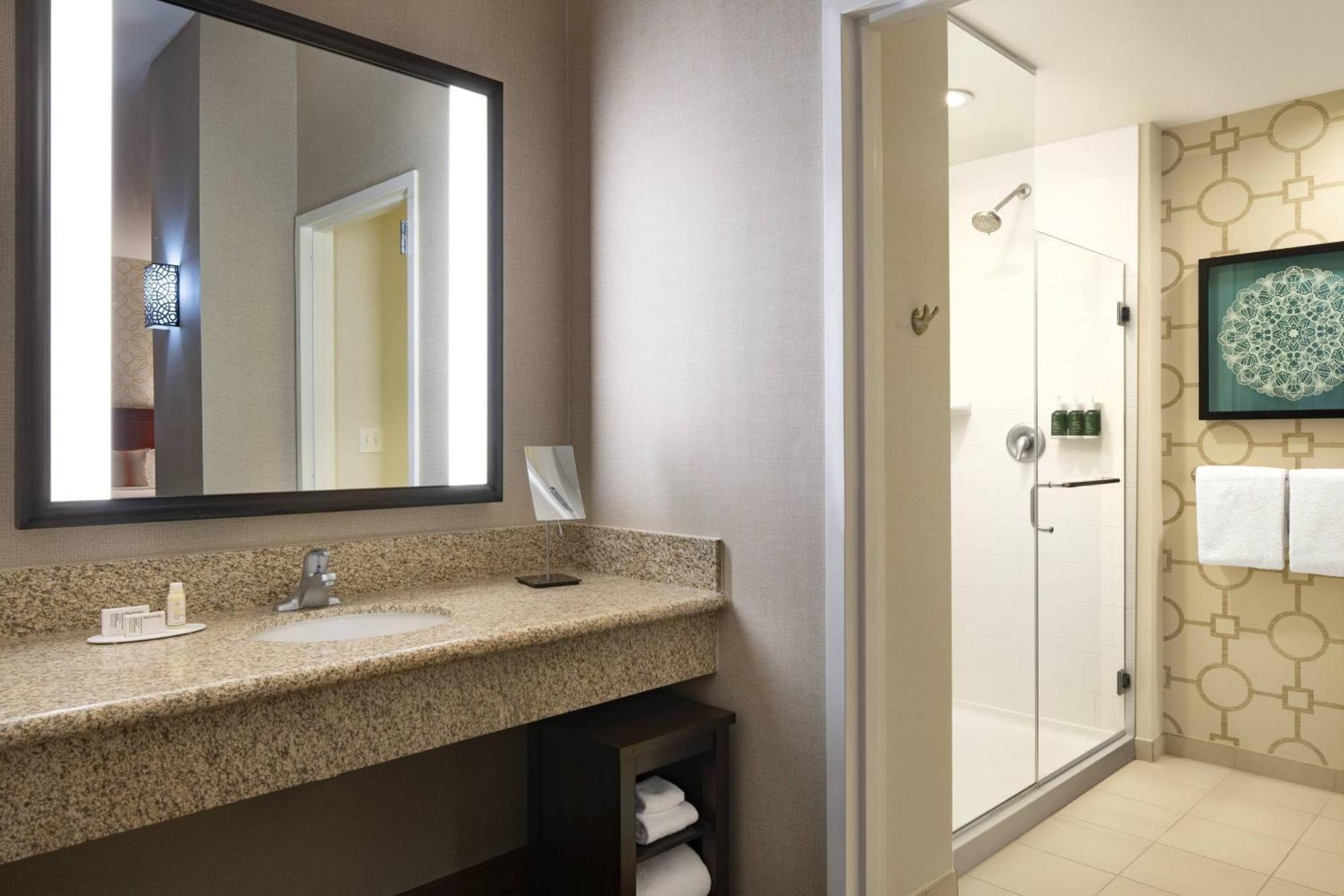 Courtyard By Marriott Santa Barbara Goleta Hotel Kültér fotó