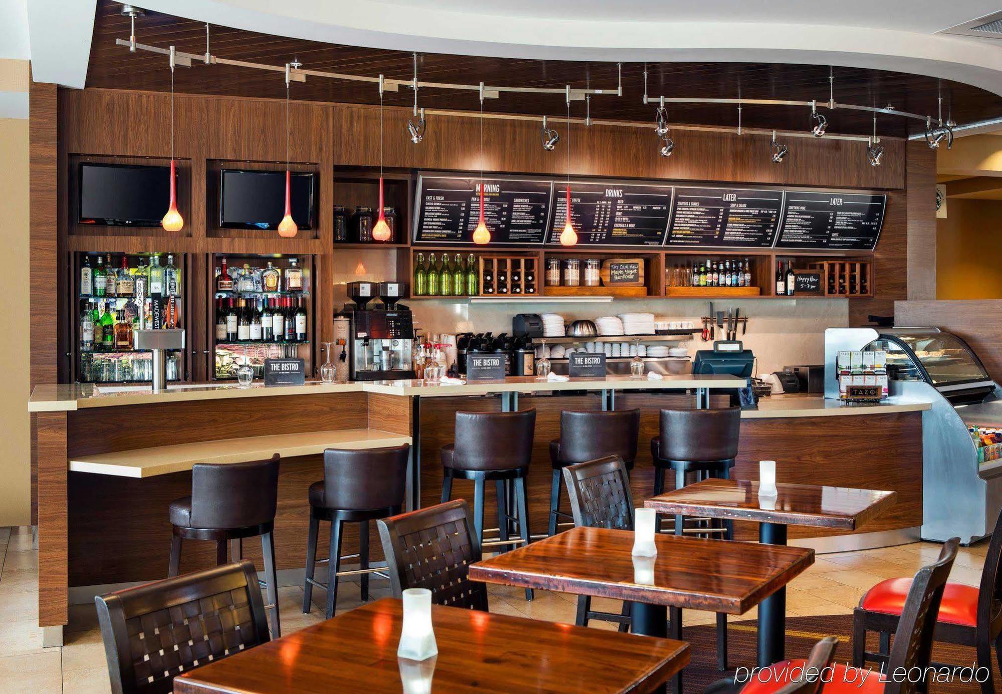 Courtyard By Marriott Santa Barbara Goleta Hotel Kültér fotó